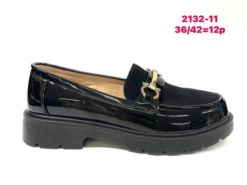 Balerinki/ Espadryle damskie Roz 36-41/ 12 par